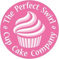 The Perfect Swirl Cupcake Company 1094899 Image 0